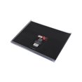 thumbnail image 4 of Folder Star Wars Zipper Darth Vader 1 Pieza, 4 of 4