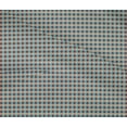 thumbnail image 4 of oneOone Cotton Flex Fabric Gingham Check Printed Craft Fabric BTY 40 Inch Wide, 4 of 4