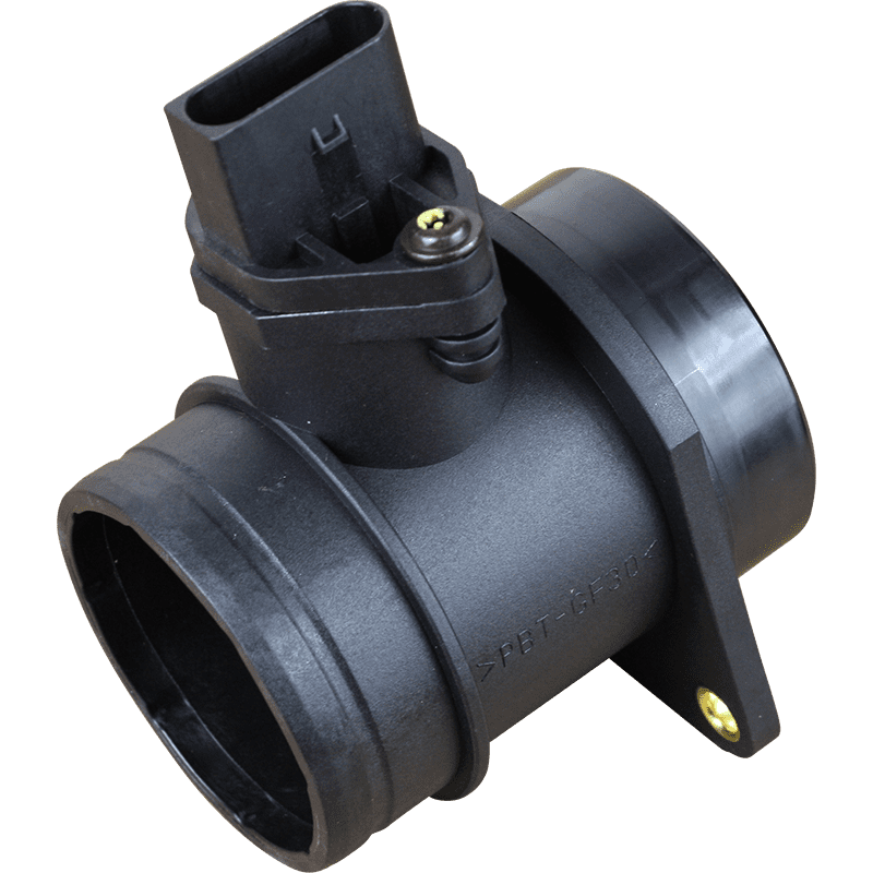 New Mass Air Flow Sensor For Audi Audi Q7 2007-2010