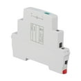 thumbnail image 5 of RANMEI Jd9 Din Rail Indicator Light For Industrial Environments 230V50Hz 60Hz, 5 of 9