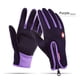 thumbnail image 3 of Guantes térmicos para exteriores para hombre, pantalla táctil, para montar en motocicleta, para parejas, esquí, montañismo, guantes impermeables para mujer, 3 of 6