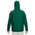 thumbnail image 3 of Team 365 TT70 Men's Conquest Jacket with Mesh Lining, 3 of 3