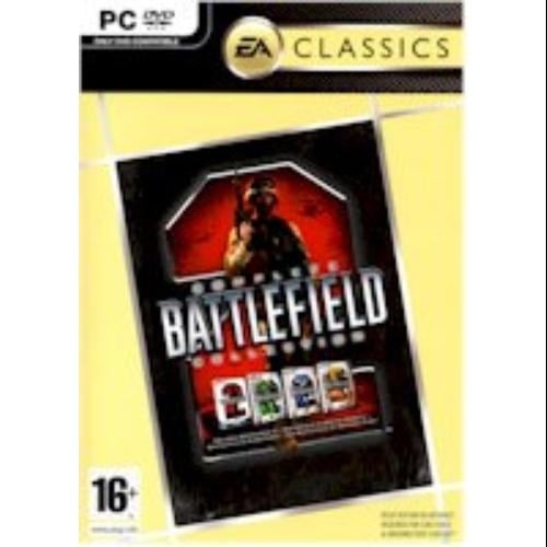 battlefield 2 pc compilation battlefield 2 pc compilation
