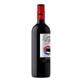 thumbnail image 4 of Vino Tinto Gato Negro Cabernet Merlot 750 ml, 4 of 4