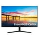 thumbnail image 1 of MONITOR SAMSUNG S30B 32 PULGADAS FULL HD FREESYNC HDMI DISPLAY PORT 75 Hz LS32B300NWNXGO, 1 of 7