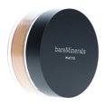 thumbnail image 2 of bareMinerals 0.21 Foundation For Women, 2 of 8