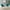 Teal, variant on Cordial Dining Chairs - Set of 2 Teal