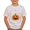 White, variant on Coerni Boys Halloween Shirt Funny Pumpkin Print Short Sleeve Crewneck T-shirt Summer Casual Fashion Teen Graphic Tees Holiday Party Clothes