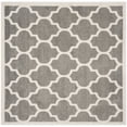 thumbnail image 3 of Safavieh Amherst Roderick Tapis Géométrique, 3 of 4