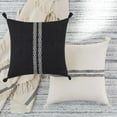 thumbnail image 5 of Hauteloom Karaburun Throw Pillow, 5 of 10