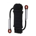 thumbnail image 1 of Rock Climbing Rope High Strength Cord Safety Rope, 1 of 5