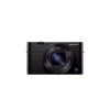 Image thumbnail_image