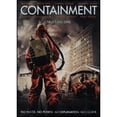thumbnail image 1 of Pre-Owned Containment (DVD), 1 of 1