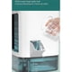 thumbnail image 2 of Cold Fan Home Mini USB Desktop Refrigeration Small Air Conditioning Fan Portable Wet Wet Water Cold, 2 of 5