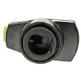 thumbnail image 4 of WVE Distributor Rotor, 4 of 4