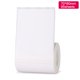 thumbnail image 3 of Tamaño del precio del código de barras del rollo de papel de impresión térmica en blanco blanco de Niimbot Niimbot  Papel térmico, 3 of 8