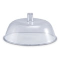 thumbnail image 3 of Dust transparent cover for watch parts and movements Ø 90 mm, 3 of 3