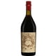 thumbnail image 1 of Pack de 4 Vermouth Carpano Antica Formula 1 L, 1 of 2