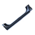 thumbnail image 2 of 1973-1987 GMC Pickup Rocker Panel RH, 2 of 4