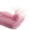 Dusty Rose, variant on 54" Tulle Fabric Bolt - Rose Gold