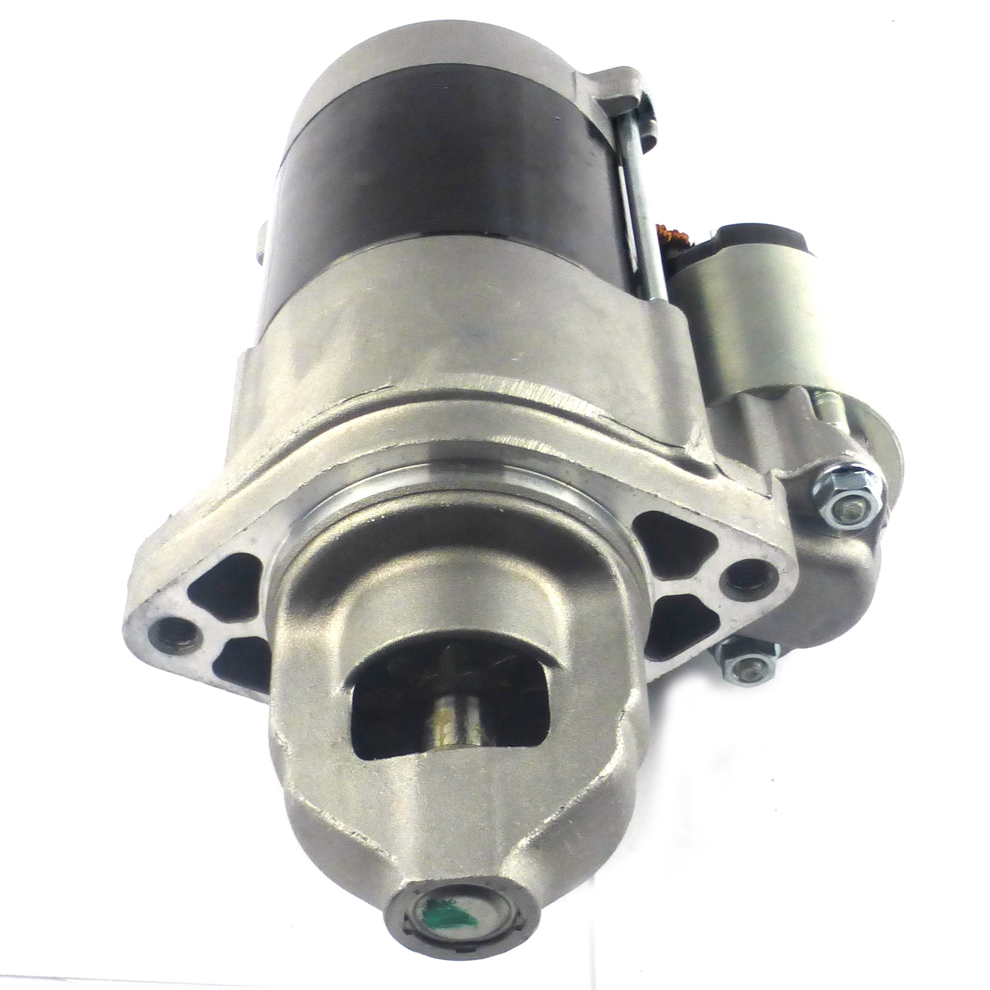 OEM Kawasaki 12V Electric Starter for FS541V, FS600V, FT730V OEM Kawasaki 12V Electric Starter for FS541V, FS600V, FT730V