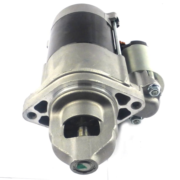 OEM Kawasaki 12V Electric Starter for FS541V, FS600V, FT730V