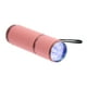 thumbnail image 4 of EeaseMX Mini linterna LED para decoración de uñas, lámpara de fototerapia para esmalte de uñas en gel, lámpara pequeña para uñas, 4 of 8