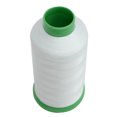 thumbnail image 1 of Hilo de coser noctilucente bordado cordón artesanía tejer hilo cuerda alambre suministros de bricolaje 1000 yardas Speravity JJ20174-02, 1 of 6