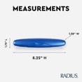 thumbnail image 2 of RADIUS Standard Toothbrush Case, 2 of 5