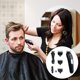 thumbnail image 4 of recargable Tondeuse Cheveux Professionnel Tondeuse Cheveux Hommes Tondeuse Barbe Sans Fil Pas Cher, 4 of 5