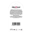 thumbnail image 2 of Lip Gloss Arabian Gne Magico rojo, 2 of 4