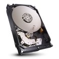 thumbnail image 2 of Lenovo Disque Dur 300 Go, Interne 2,5 Pouces, SAS (6 Gb/s SAS), 2 of 3