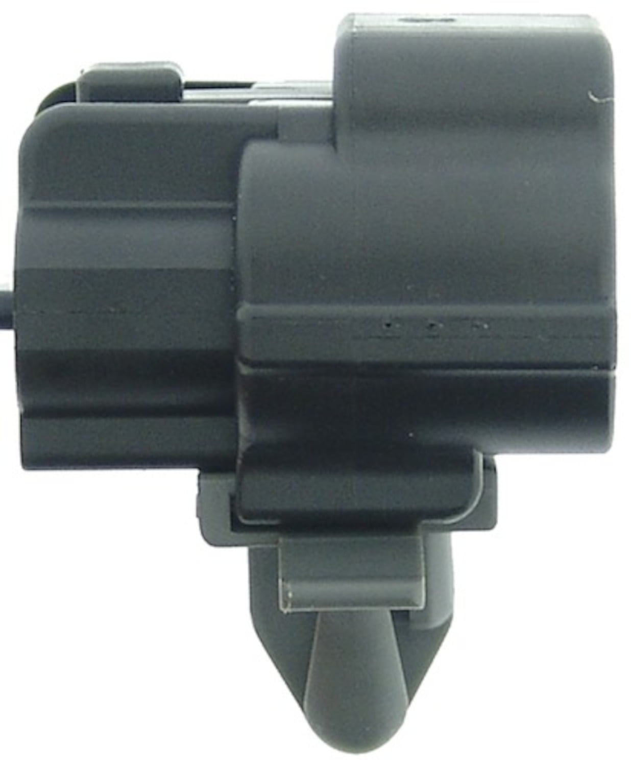 Oxygen Sensor-OE Type Front NGK 22062 fits 95-96 Mazda Millenia 2.5L-V6
