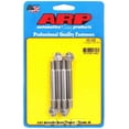 thumbnail image 4 of ARP INC. 400-2408 1.25IN MOROSO SPACER SS CARBURETOR STUD KIT, 4 of 4