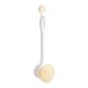 thumbnail image 2 of Teissuly Rotating Decontamination Long Handle Double-sided Washing Pot Brush Kitchen Dish Washing Brush Household Washing Pot Brush Sink Stove Cleaning Brush Teissuly WER202312022764, 2 of 3