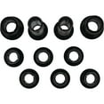 thumbnail image 3 of OEM Grade Rear Suspension Bushing Kit Compatible with Polaris Sportsman 1000 XP High Lifter Scrambler 1000 XP Sportsman 850 SP Touring 1000 ATV 2014-2019 952cc, 3 of 3