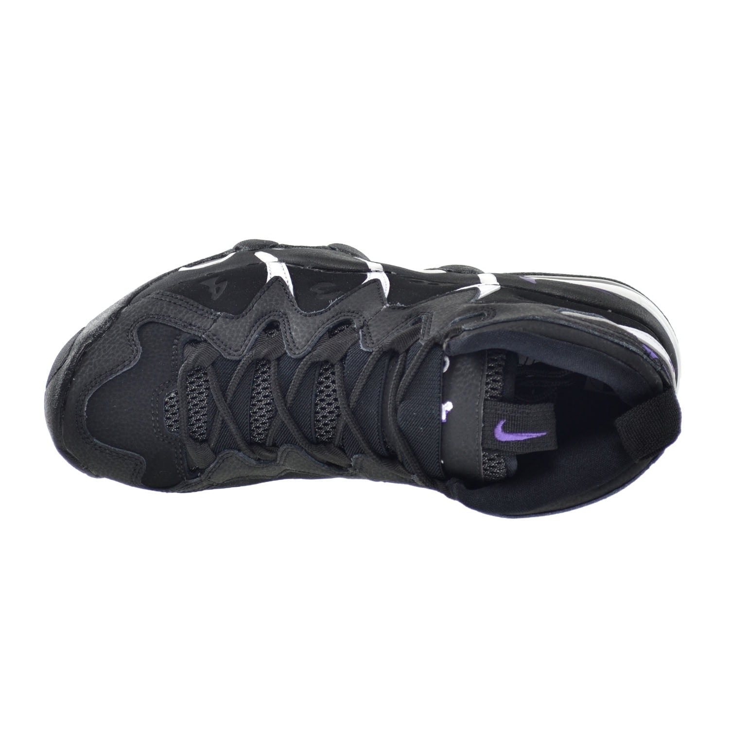 Nike Mens Air Max CB34 - Walmart.com