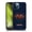 Distressed Look, variant on Head Case Designs Officially Licensed Auburn University AU Auburn University Auburn Tigers Soft Gel Case Compatible with Apple iPhone 15