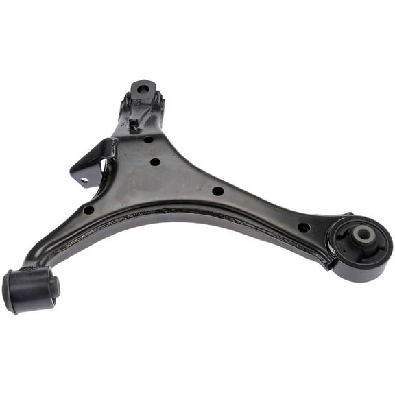 Dorman Control Arm, w/ Bushings