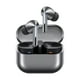 thumbnail image 1 of Auriculares reacondicionados SAMSUNG Galaxy Buds Pro 3 R630 con ANC IPX7 resistentes al agua, 1 of 9