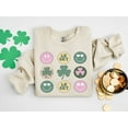 funny irish st pattys day shirts