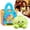 A2_Green, variant on Ghyui Plush Dumpling Squishy,Mystery Dumpling Plush Edition,New Dumpling Plush Toys,Cute Plush Stuffed Dumpling Squishies,Emotional Support Dumplings,Cuddly Stuffed Animals,Fluffy Dumpling Squishy