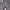 Charcoal Grey, variant on Joyspun Women's Pajama Top, Joggers and Socks Gift Set, 3-Piece, Sizes S-3X