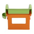 thumbnail image 2 of Taburete de baño para niños Taburete plegable para niños Taburete de 2 escalones para niños Taburete plegable ANGGREK  Otros, 2 of 7