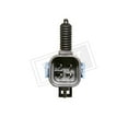 thumbnail image 2 of Ruiya For 2004-2009 Buick Allure, 2004-2005 Chevrolet Classic O2 Oxygen Sensor, 2 of 3