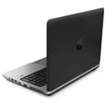 thumbnail image 2 of Restored HP 650 G1 15.6" Laptop PC Core i5 Processor up to 16GB Memory 1TB HDD or SSD DVD Wi-Fi Webcam Windows 10 Pro Computer (Refurbished), 2 of 5