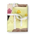 thumbnail image 3 of Apron, 3 of 4