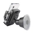 thumbnail image 2 of Soporte universal para parabrisas, 2 of 4