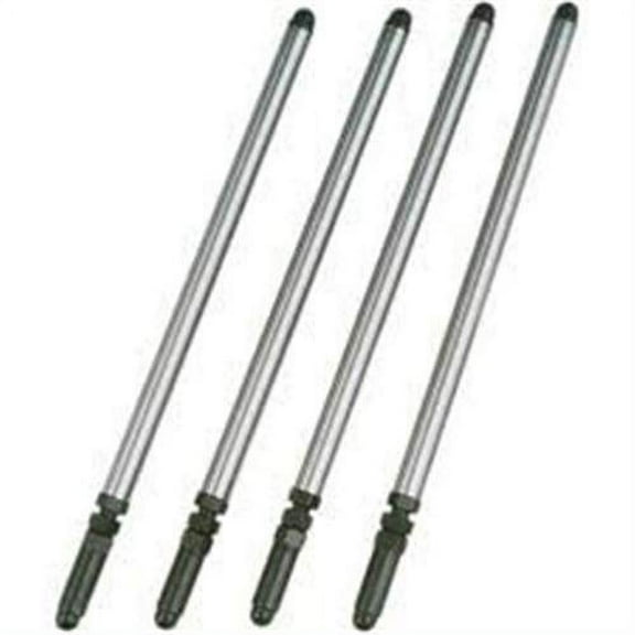 Andrews Adjustable Pushrod Kit For 1991-2003 Harley-Davidson Sportsters (29