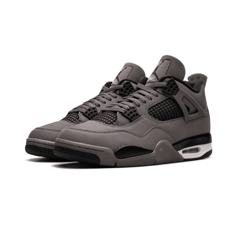 Jordan MENS Air Jordan 4 